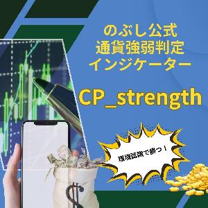 CP_strength