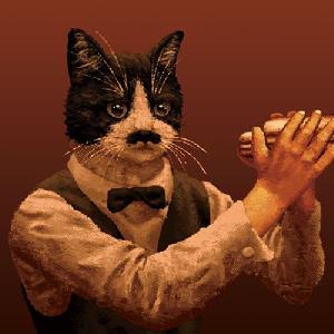 リアル系イラストレーションの制作 インジケーター・電子書籍