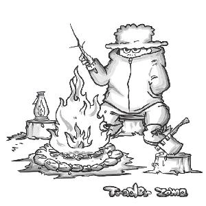 マイルール「鬼の十訓」 Indicators/E-books