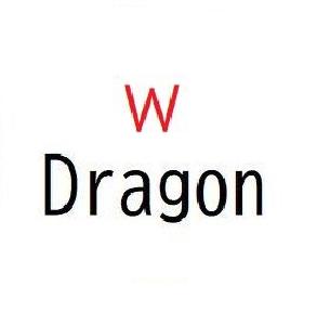 W_Dragon Auto Trading
