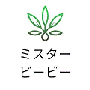 ミスタービービー Auto Trading