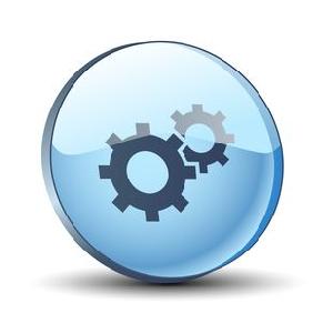 YumokinFX_StopOrder GBPJPY M15 Auto Trading