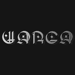 WARGA Auto Trading