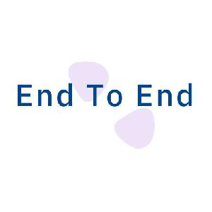 EndToEnd Auto Trading