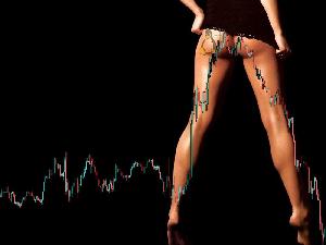 この手法を教えてくれた人本当にありがとう！