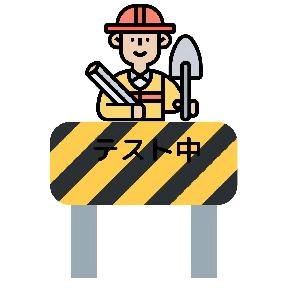 【2022年版最新】リペイントなしエントリー矢印！マルチタイムフレーム分析！!