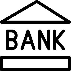 BANK