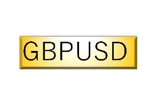 SSshortGBPUSD Auto Trading