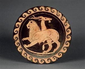 Market_Chimeraを統合させたシステム　Market_Integrationβ版 Indicators/E-books