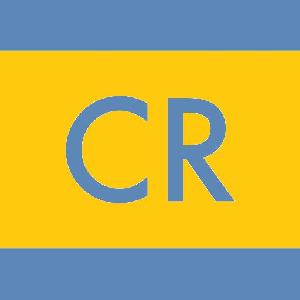 CR-Altair Auto Trading