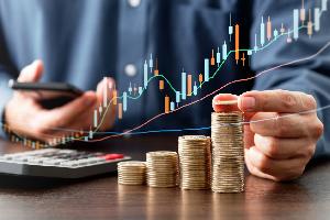 FXで勝てるまでサポートします