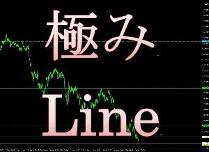 マルチタイム　ターゲット　ライン　Multi Time Target Line Indicators/E-books