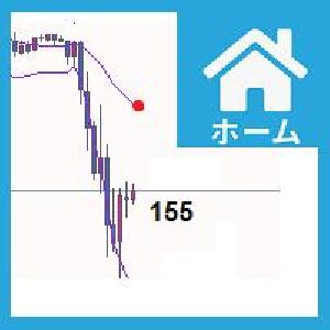 家までの距離 Indicators/E-books