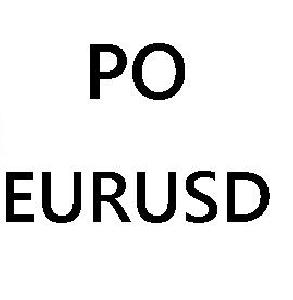 POEURUSD Auto Trading