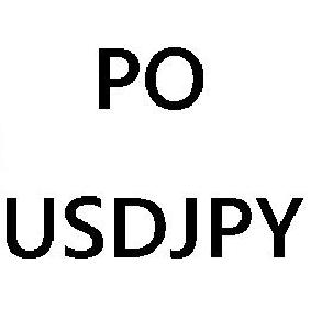 POUSDJPY Auto Trading