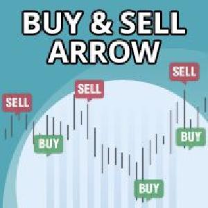 Buy And Sell Binary Signal Indicators/E-books