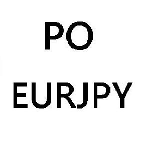 POEURJPY Auto Trading