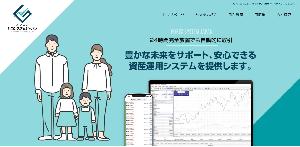 安心と信頼の資産運用型【USD/JPY】シークレットイフダン Auto Trading