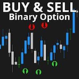 Buy And Sell Signal Indicators/E-books