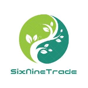 「ドカンと負けるEAは逆神様！？」【SixNineTrade】 Indicators/E-books