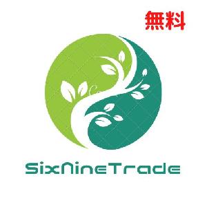 「ドカンと負けるEAは逆神様！？」【SixNineTradeTry】 Indicators/E-books