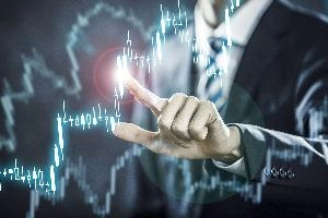 キングマスターK インジケーター・電子書籍