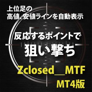 意思決定 (go/no go判断) における分析手法の限界と現実的な運用方法 意思決定 (go/no go判断) における分析手法の限界と現実的な運用