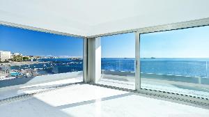 裁量トレードソフト MarketChimera_Mini1000