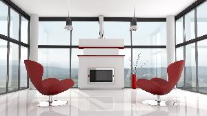 EA_Richithofen_Kette  &  Market_Chimera_Mini1000　セット販売 Indicators/E-books