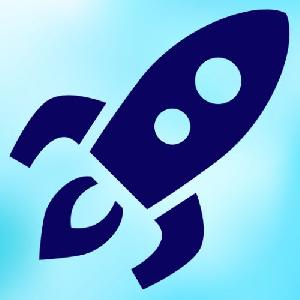 【高機能】MT5決済ツール MetaLauncher