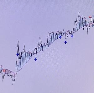 Kz-PerfectOrder_2Hist_Sign Indicators/E-books