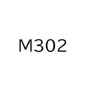 M302 Auto Trading