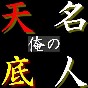 【天底名人】ただ天井と底を表示するだけ Indicators/E-books