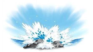 Lethal Weapon Auto Trading