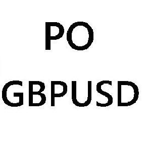 POGBPUSD Auto Trading