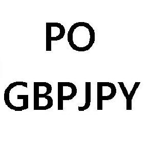 POGBPJPY Auto Trading