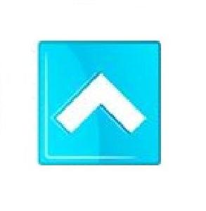 Buy_Only_USDJPY Auto Trading