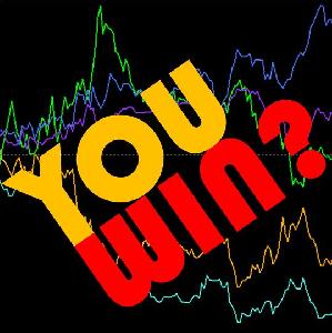 「なぜ通貨強弱チャートで勝てないのか？」　通貨強弱の意外な落とし穴⁉道具を宝物にするための方法を解説！「金の通貨強弱」の特別付録です♪ Indicators/E-books