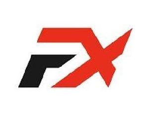 TESTTEST Indicators/E-books