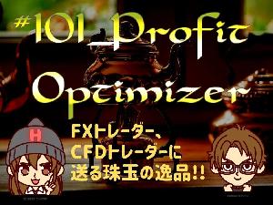 新登場!! 高勝率サインツール/環境認識ツール/便利ツール バイナリー、FX、コモディティ、仮想通貨、株、株価指数CFDなどに Indicators/E-books
