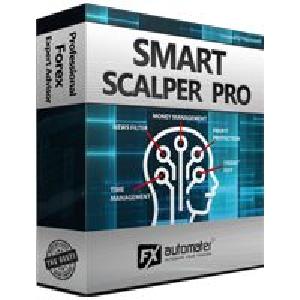 Smart Scalper PRO