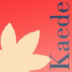 KAEDE_eurusd_MT5 Auto Trading