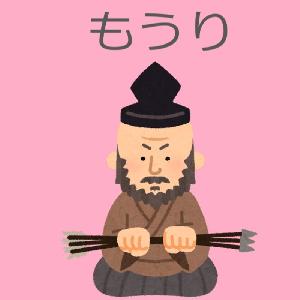 もうり USDJPY Auto Trading