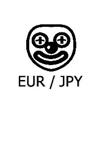 eur_jpy M30 majic system
