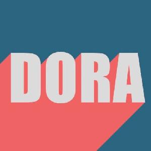 DORA / MT5