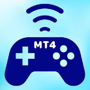 【高機能】MT4自動決済ツール TradeController