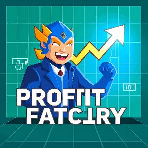 FXGBR Indicators/E-books