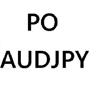 POAUDJPY Auto Trading