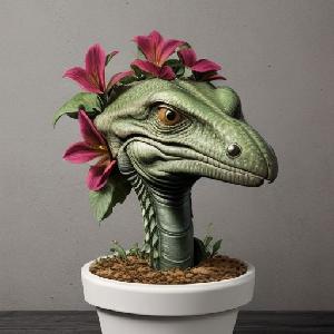 トロオドン USDJPY Auto Trading