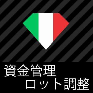 ポジションクリード　Position's Creed　限定公開版